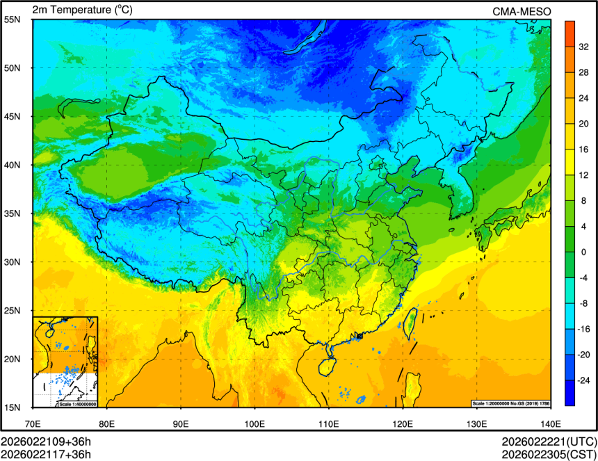 02/21 09时 +036小时