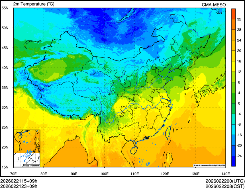 02/21 15时 +009小时