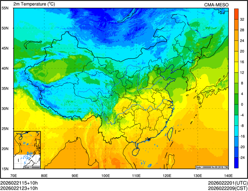 02/21 15时 +010小时