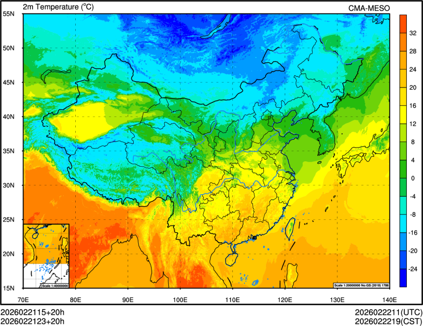 02/21 15时 +020小时