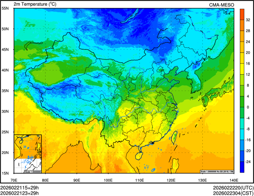 02/21 15时 +029小时