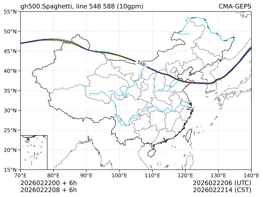 02/22 08时 +006小时