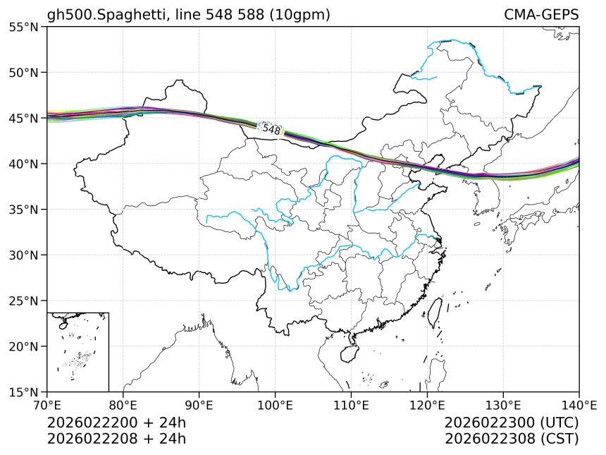 02/22 08时 +024小时