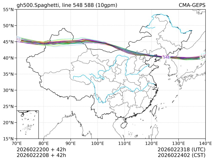 02/22 08时 +042小时