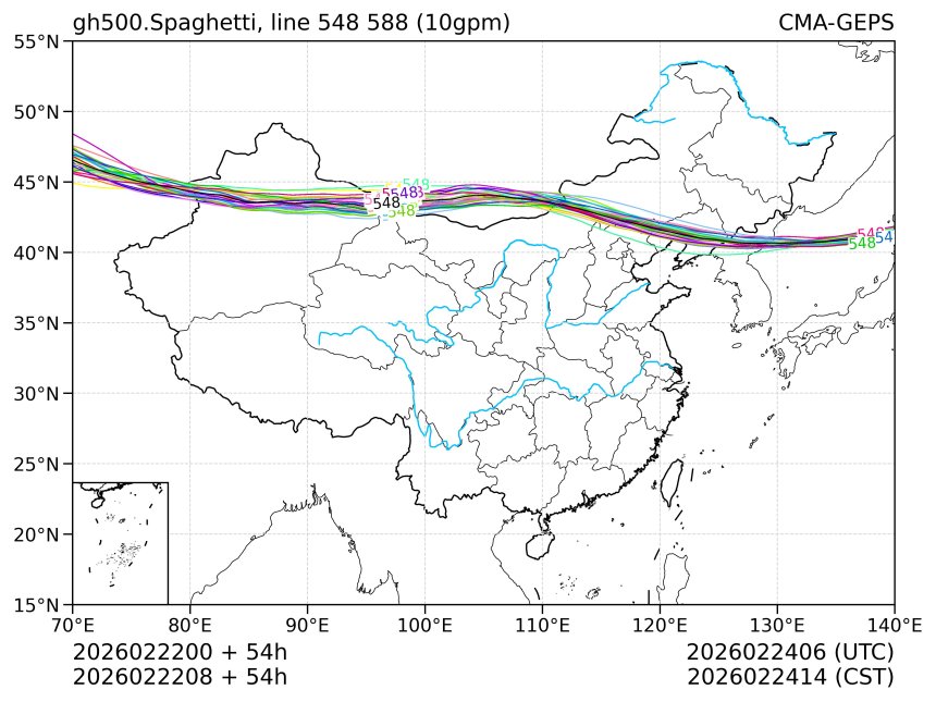 02/22 08时 +054小时