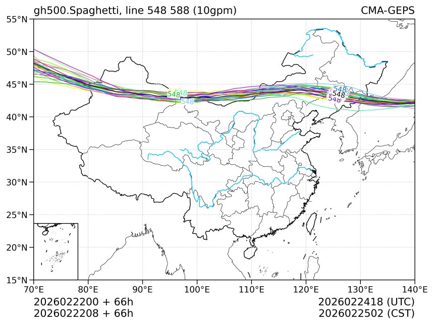 02/22 08时 +066小时