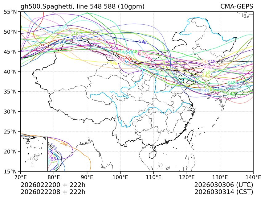 02/22 08时 +222小时