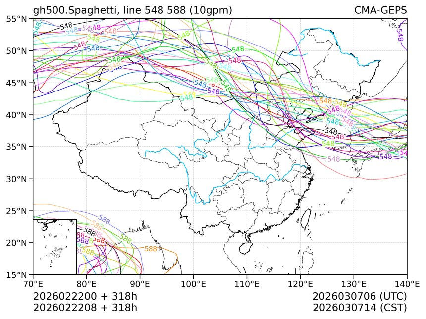 02/22 08时 +318小时