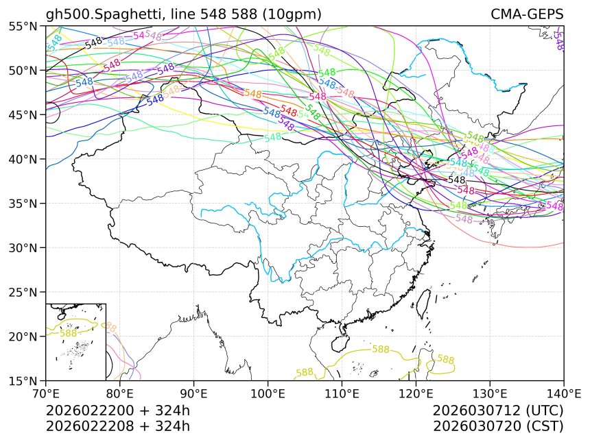 02/22 08时 +324小时