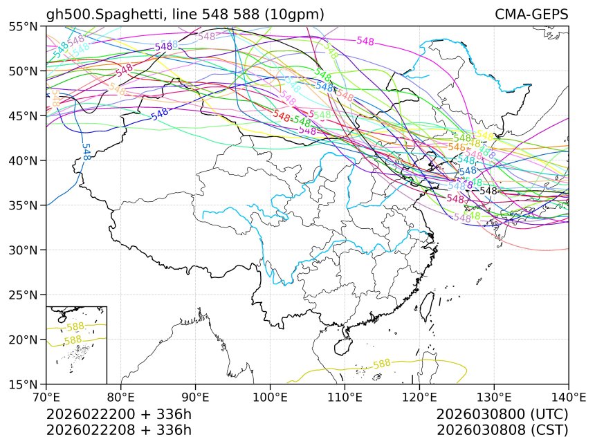 02/22 08时 +336小时