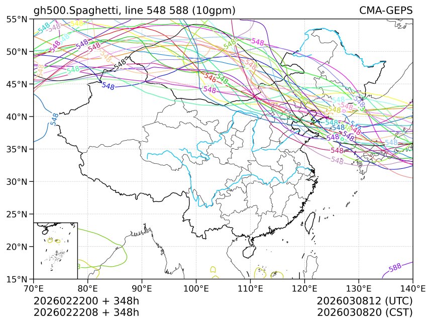 02/22 08时 +348小时