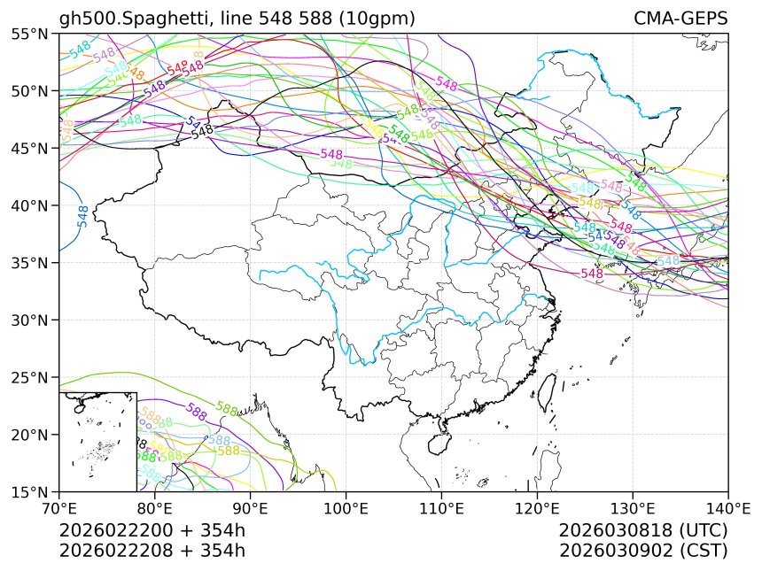02/22 08时 +354小时