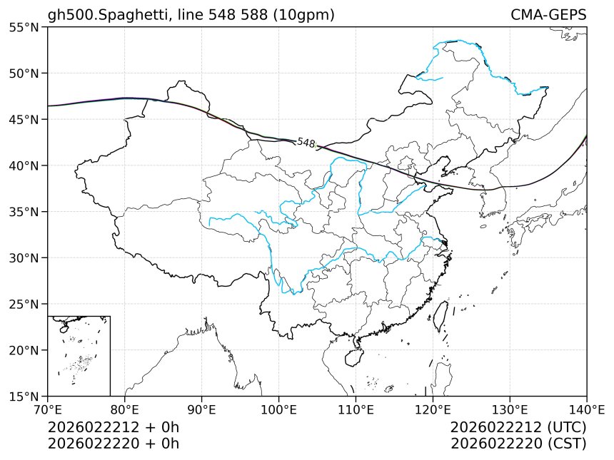 02/22 20时 +000小时