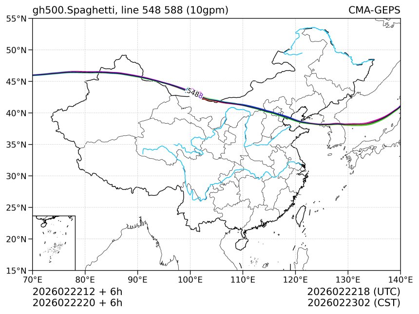 02/22 20时 +006小时