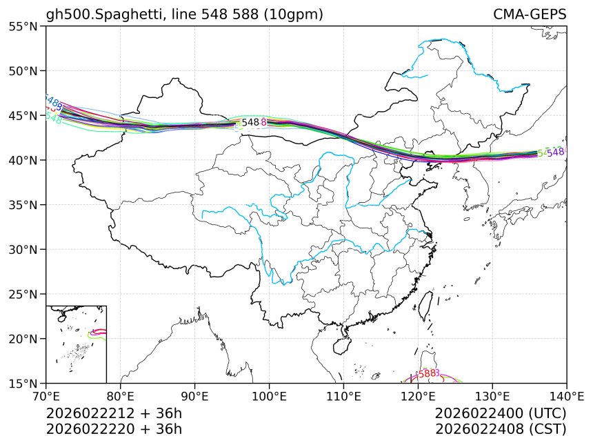 02/22 20时 +036小时