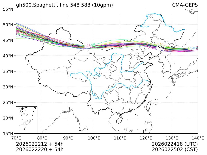 02/22 20时 +054小时
