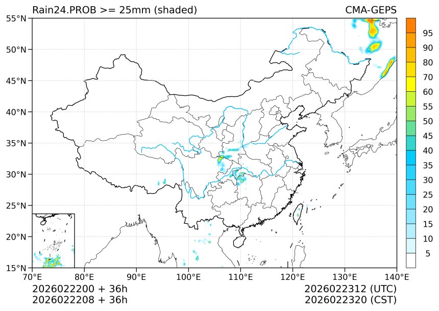 02/22 08时 +036小时