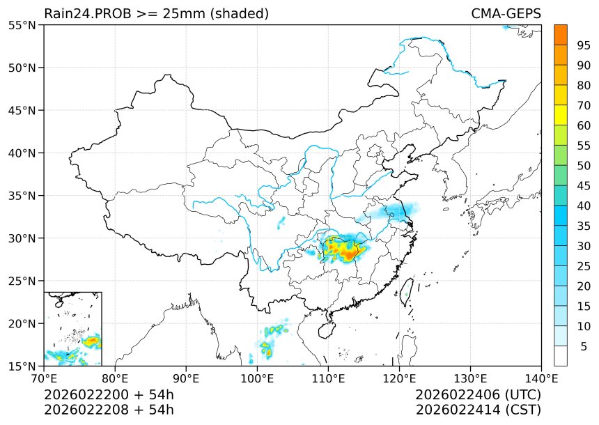 02/22 08时 +054小时
