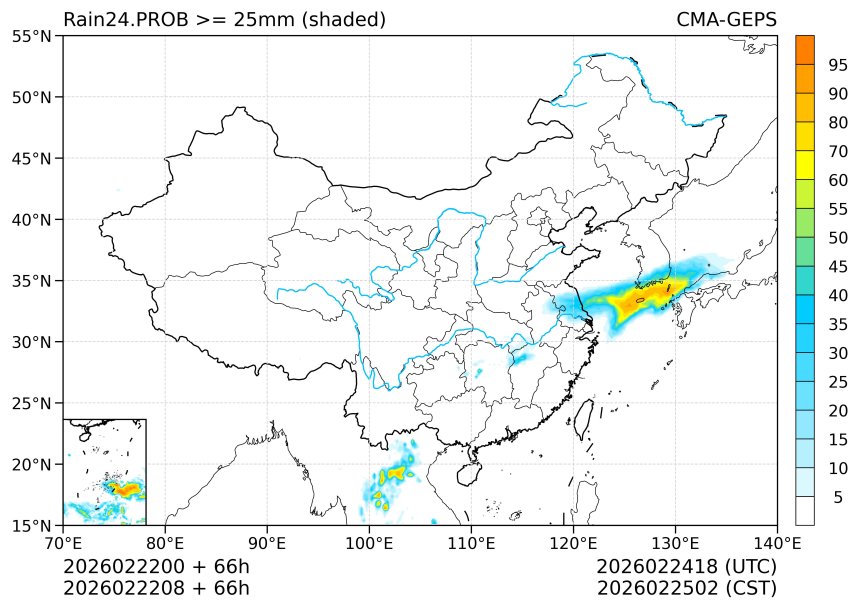 02/22 08时 +066小时