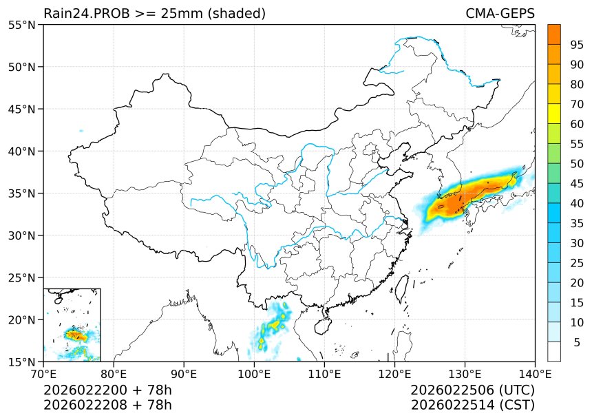 02/22 08时 +078小时