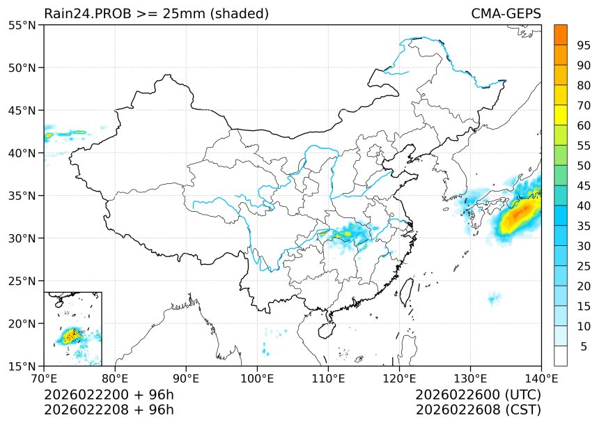 02/22 08时 +096小时