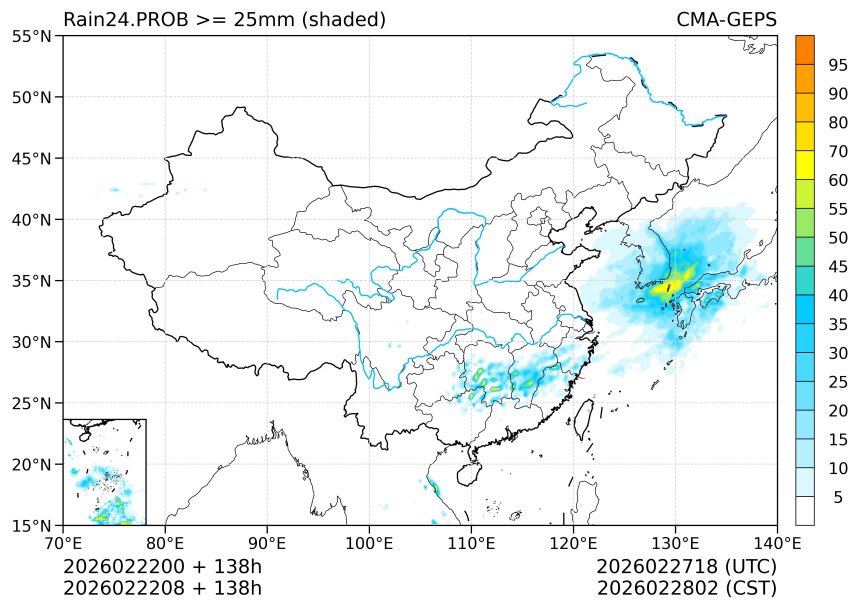02/22 08时 +138小时