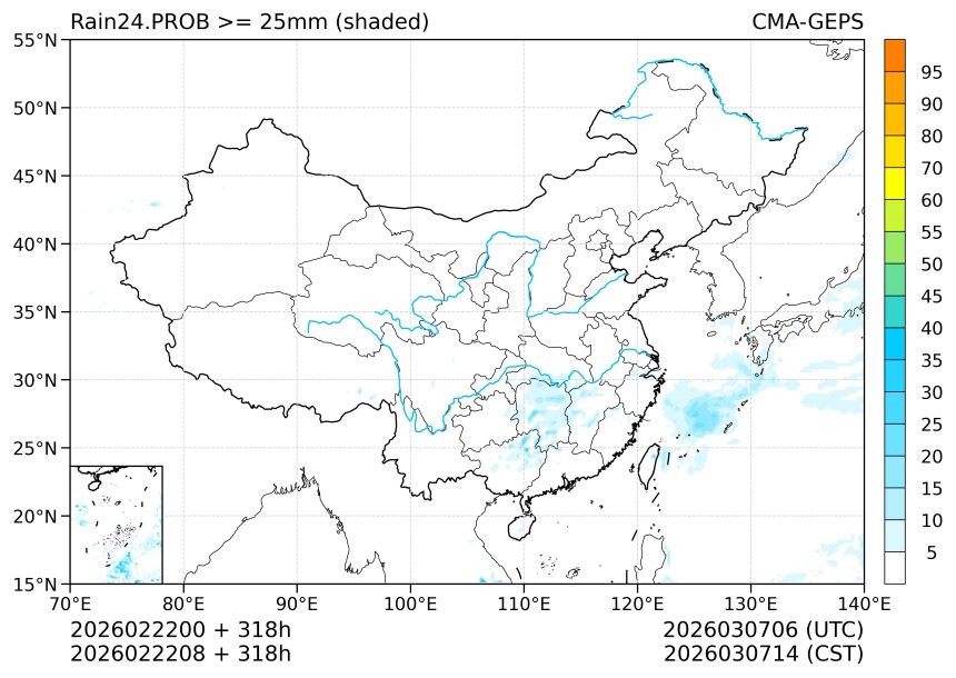 02/22 08时 +318小时