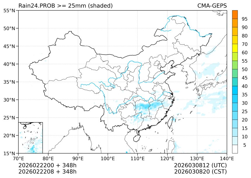 02/22 08时 +348小时