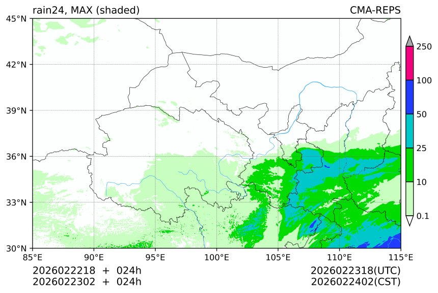 02/22 18时 +024小时