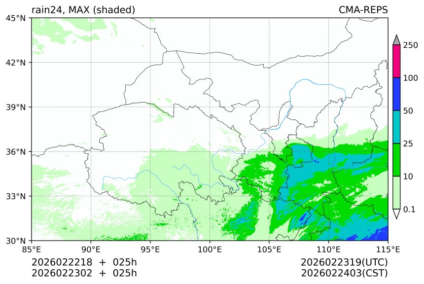 02/22 18时 +025小时
