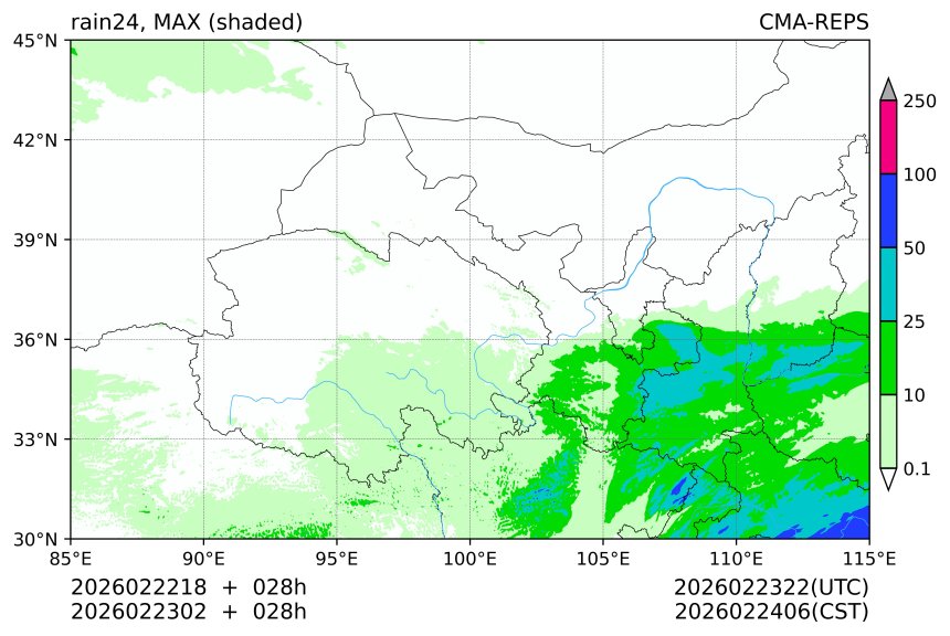 02/22 18时 +028小时