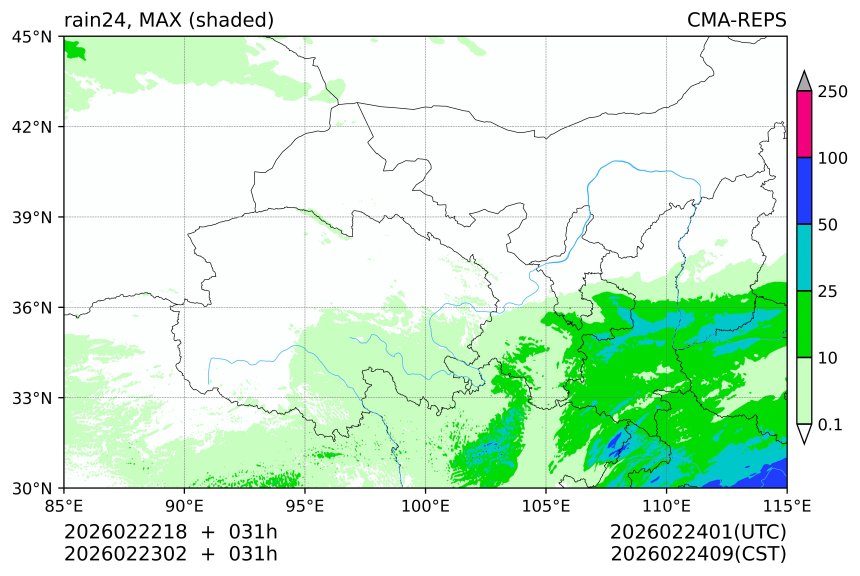 02/22 18时 +031小时