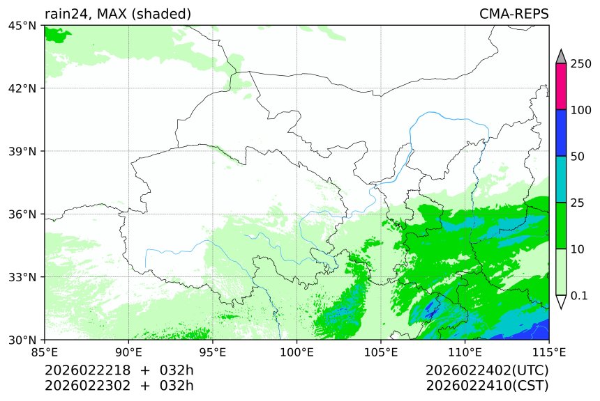 02/22 18时 +032小时