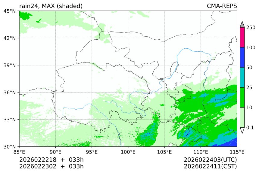 02/22 18时 +033小时