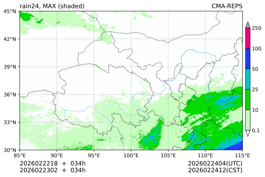 02/22 18时 +034小时