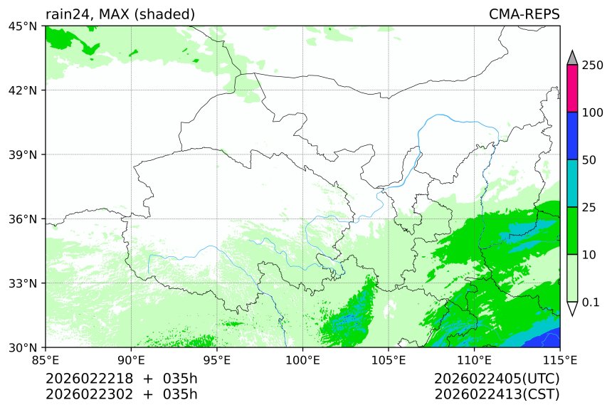 02/22 18时 +035小时