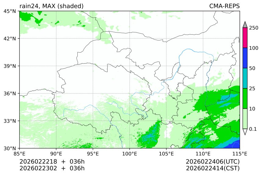 02/22 18时 +036小时