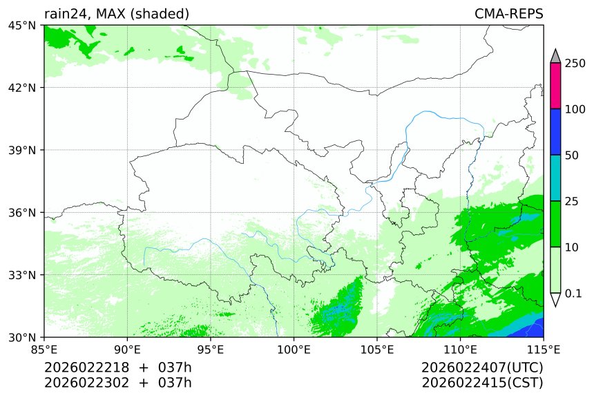 02/22 18时 +037小时