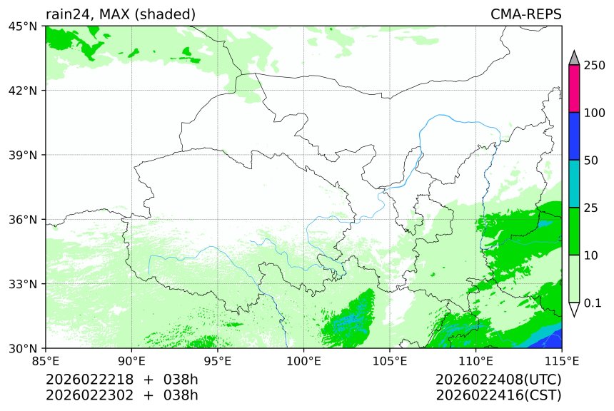 02/22 18时 +038小时