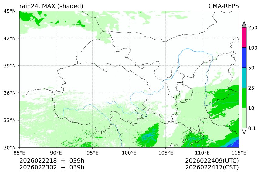 02/22 18时 +039小时