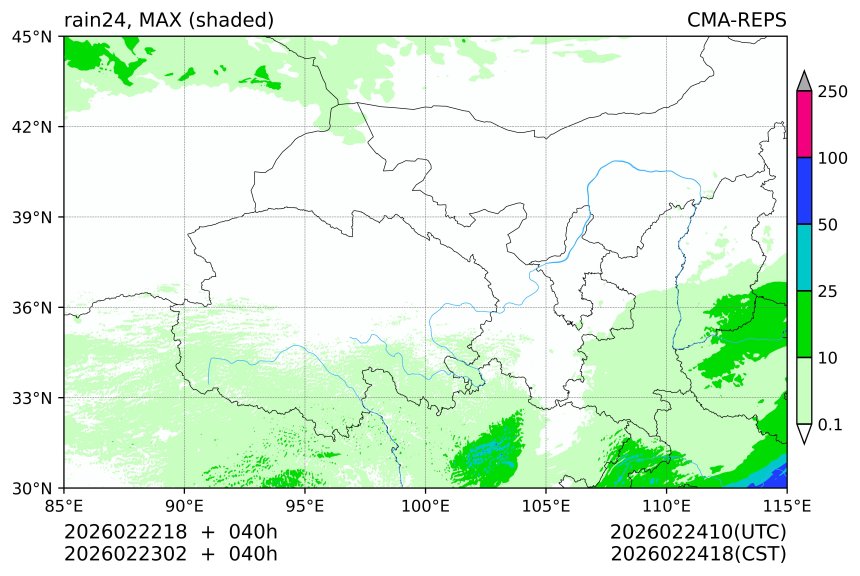 02/22 18时 +040小时