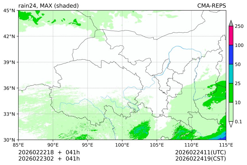02/22 18时 +041小时