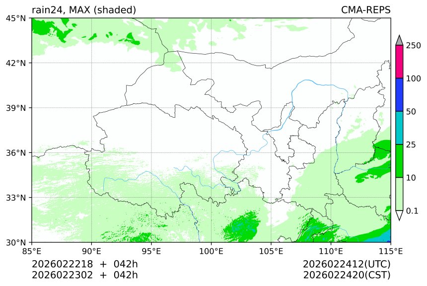 02/22 18时 +042小时
