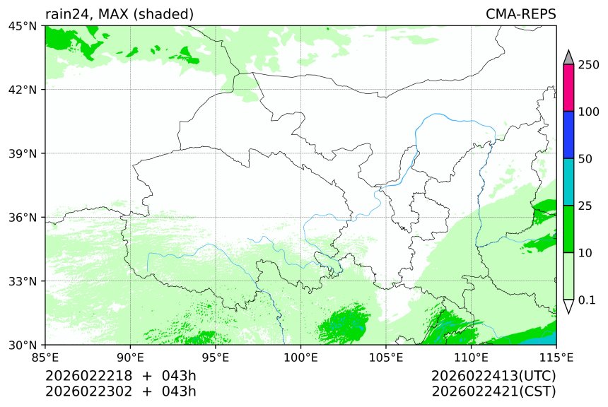 02/22 18时 +043小时