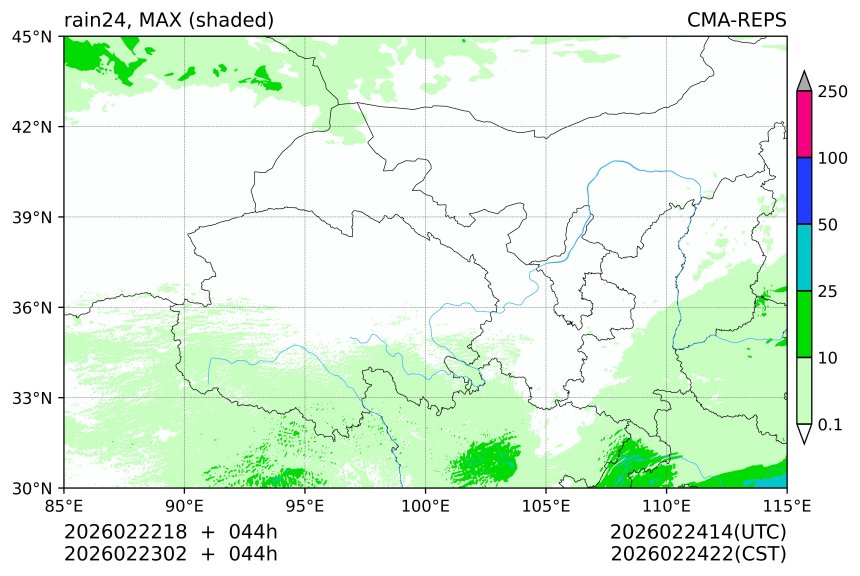 02/22 18时 +044小时