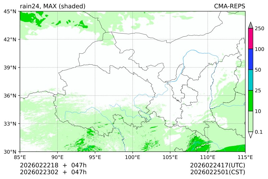 02/22 18时 +047小时