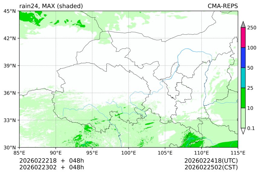 02/22 18时 +048小时