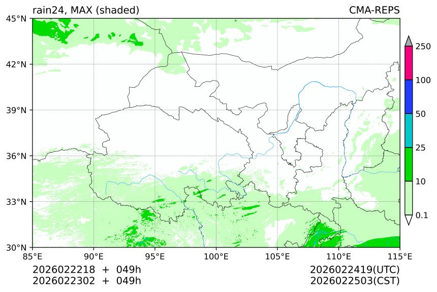 02/22 18时 +049小时
