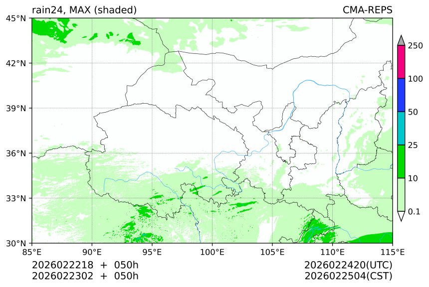 02/22 18时 +050小时