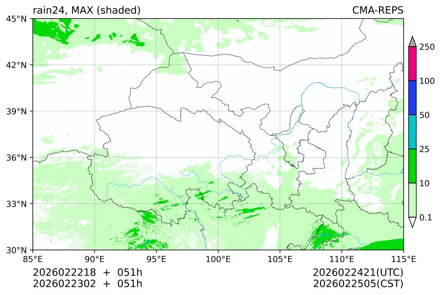 02/22 18时 +051小时